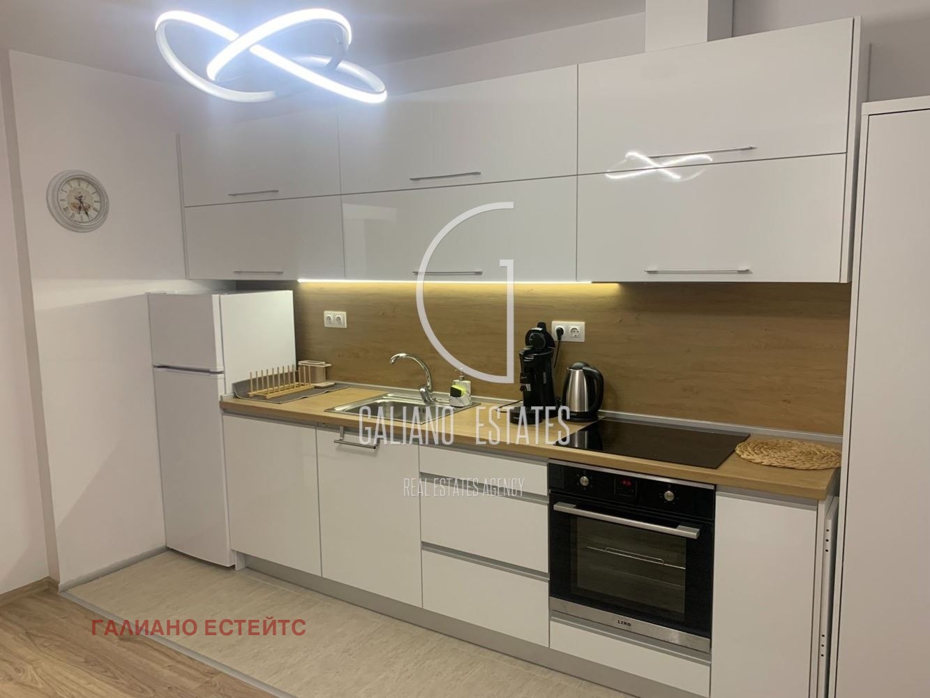 ���� ��� ���� 1-����� | Imot.bg � ����������� 2