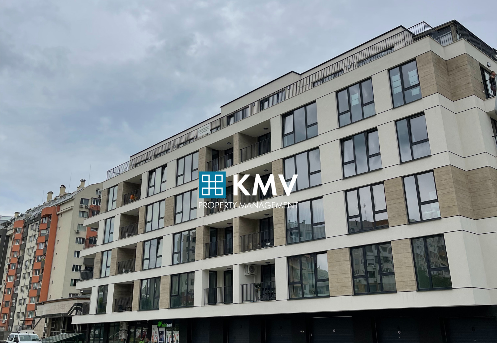 ���� ��� ���� 2-����� | Imot.bg � ����������� 8