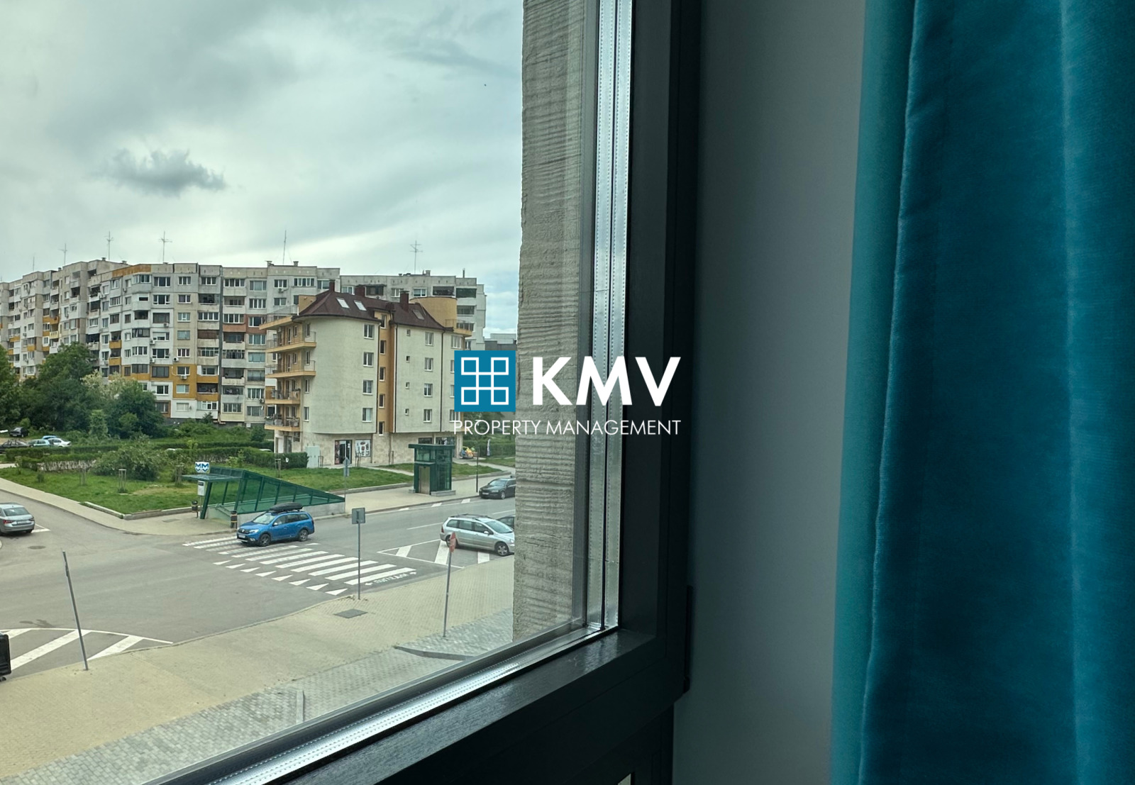 ���� ��� ���� 2-����� | Imot.bg � ����������� 9