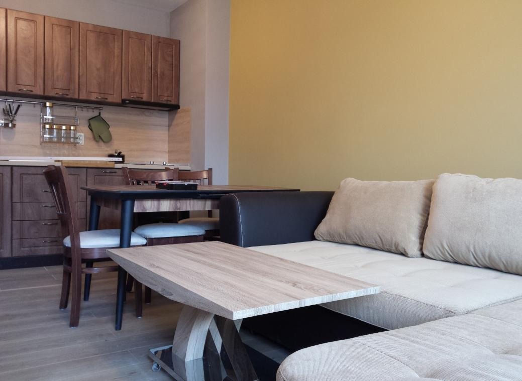 Дава под Наем 2-СТАЕН | Imot.bg — изображение 1