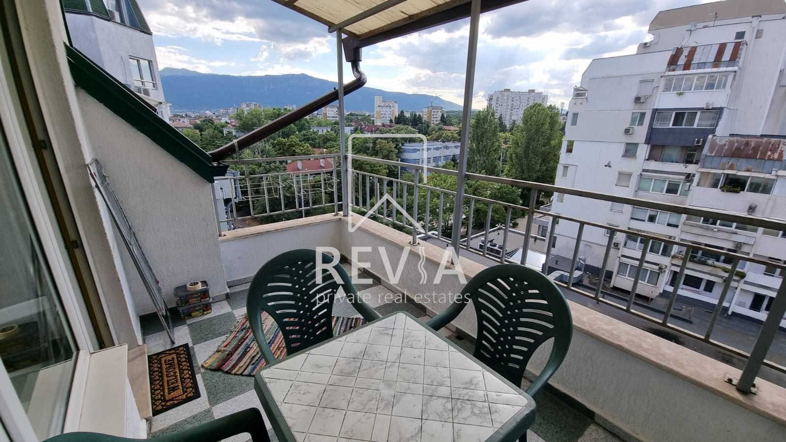 ���� ��� ���� 2-����� | Imot.bg � ����������� 4