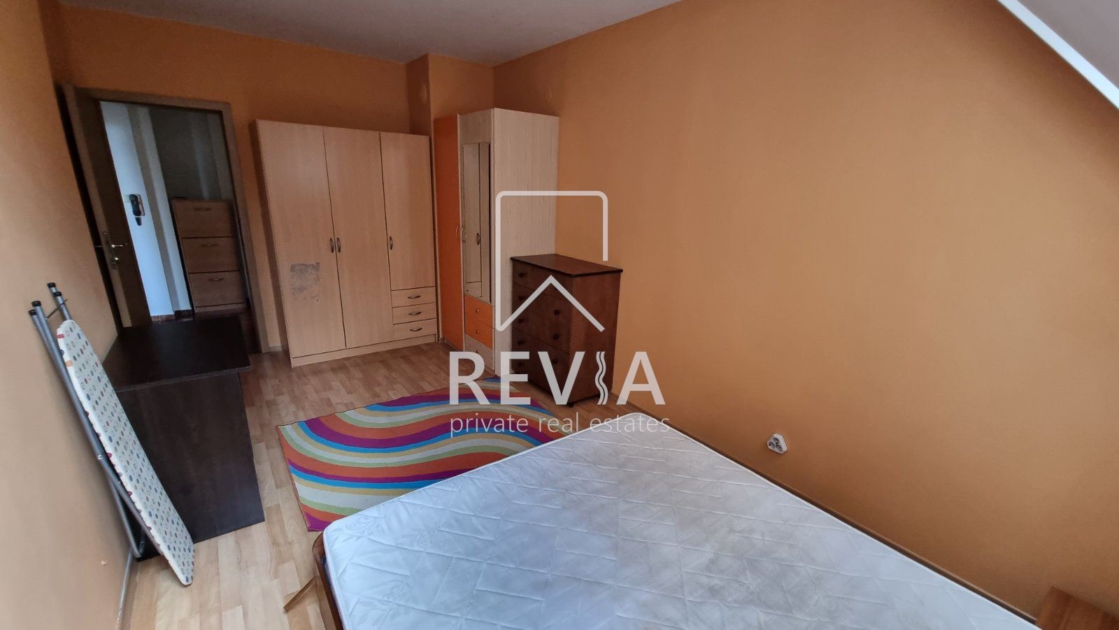 ���� ��� ���� 2-����� | Imot.bg � ����������� 6