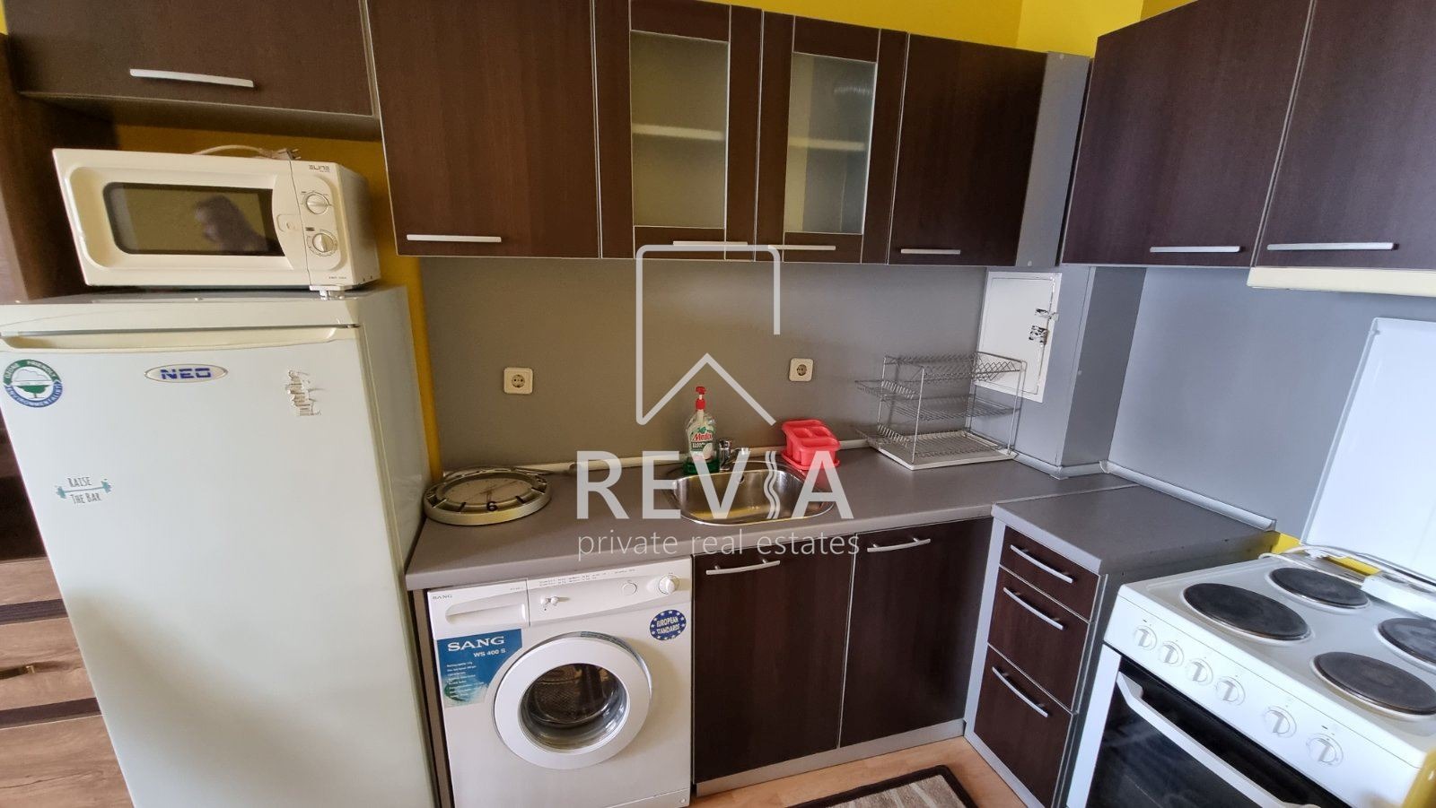 ���� ��� ���� 2-����� | Imot.bg � ����������� 3