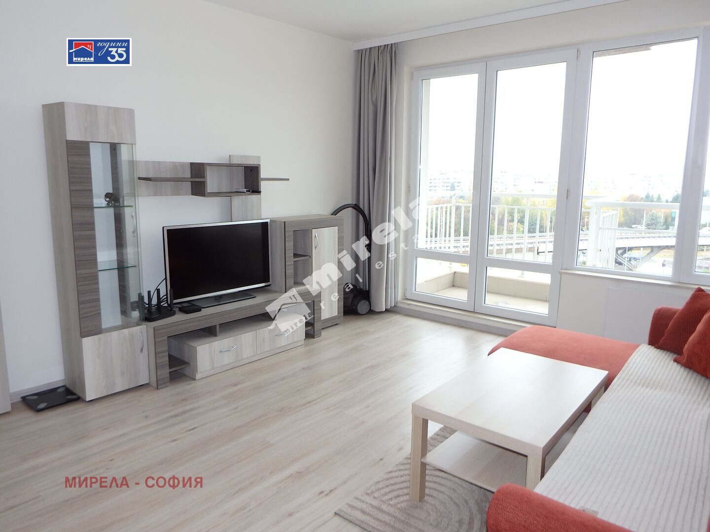 ���� ��� ���� 2-����� | Imot.bg � ����������� 3
