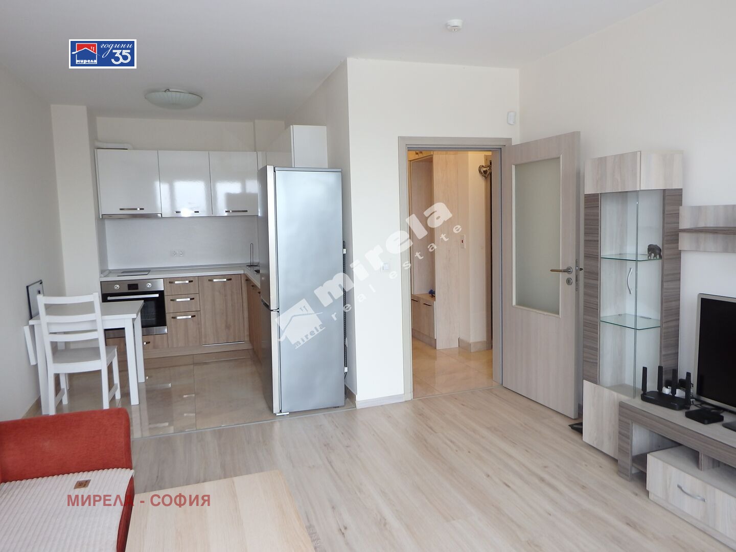 ���� ��� ���� 2-����� | Imot.bg � ����������� 2