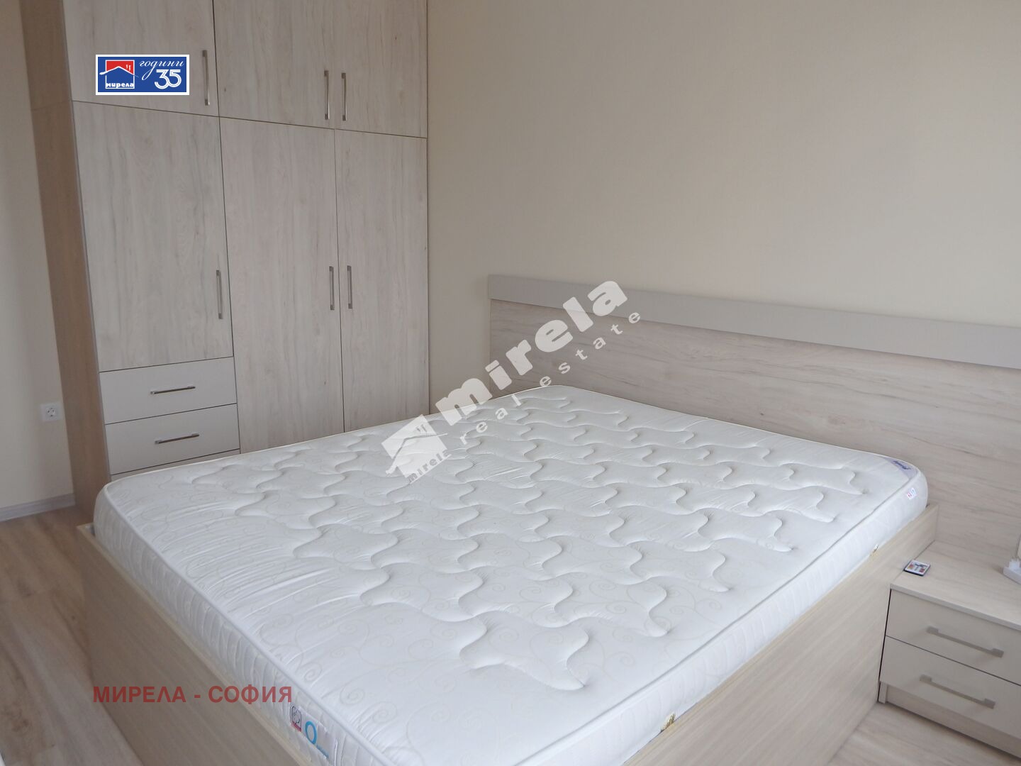 ���� ��� ���� 2-����� | Imot.bg � ����������� 7