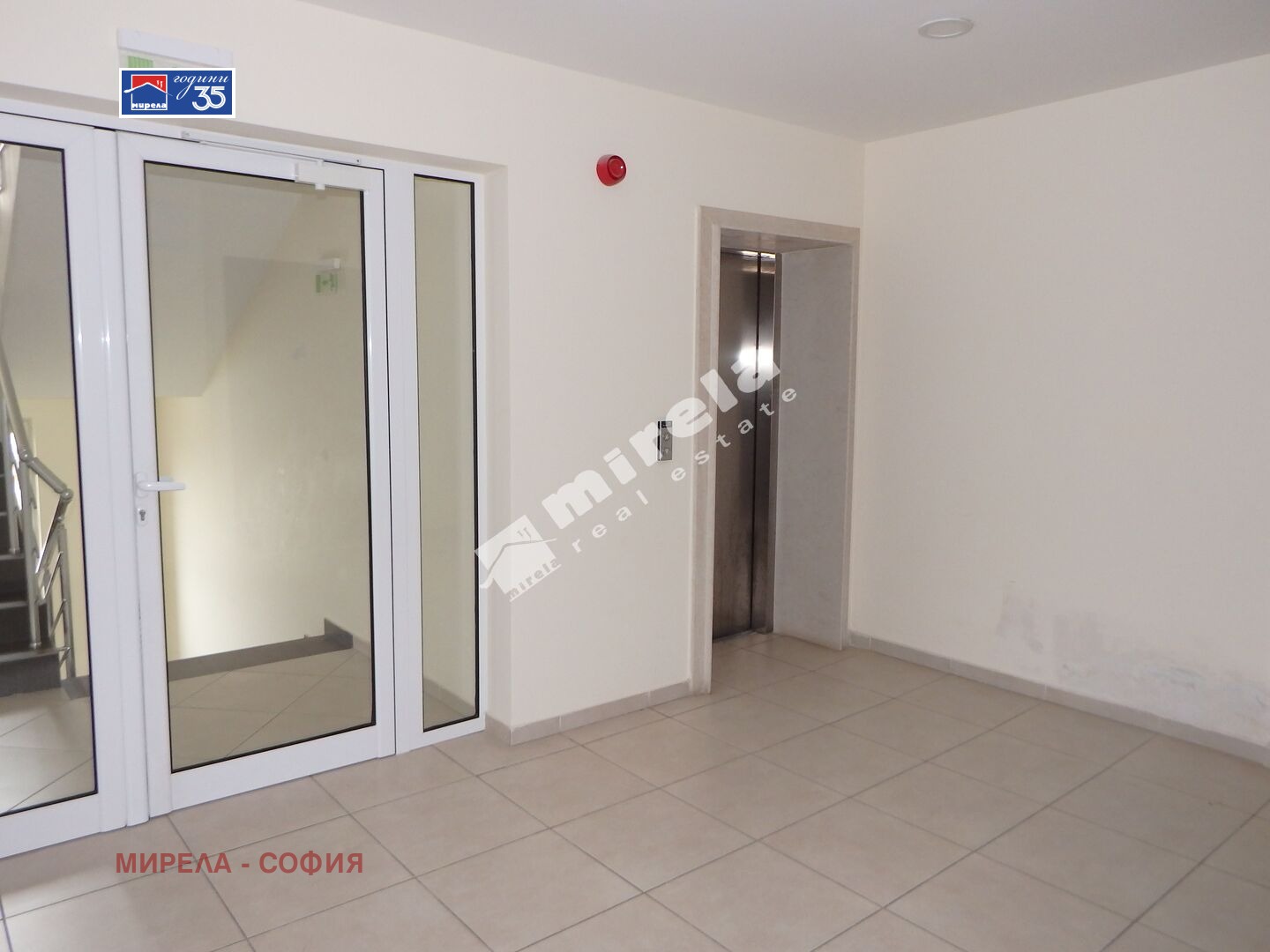 ���� ��� ���� 2-����� | Imot.bg � ����������� 10