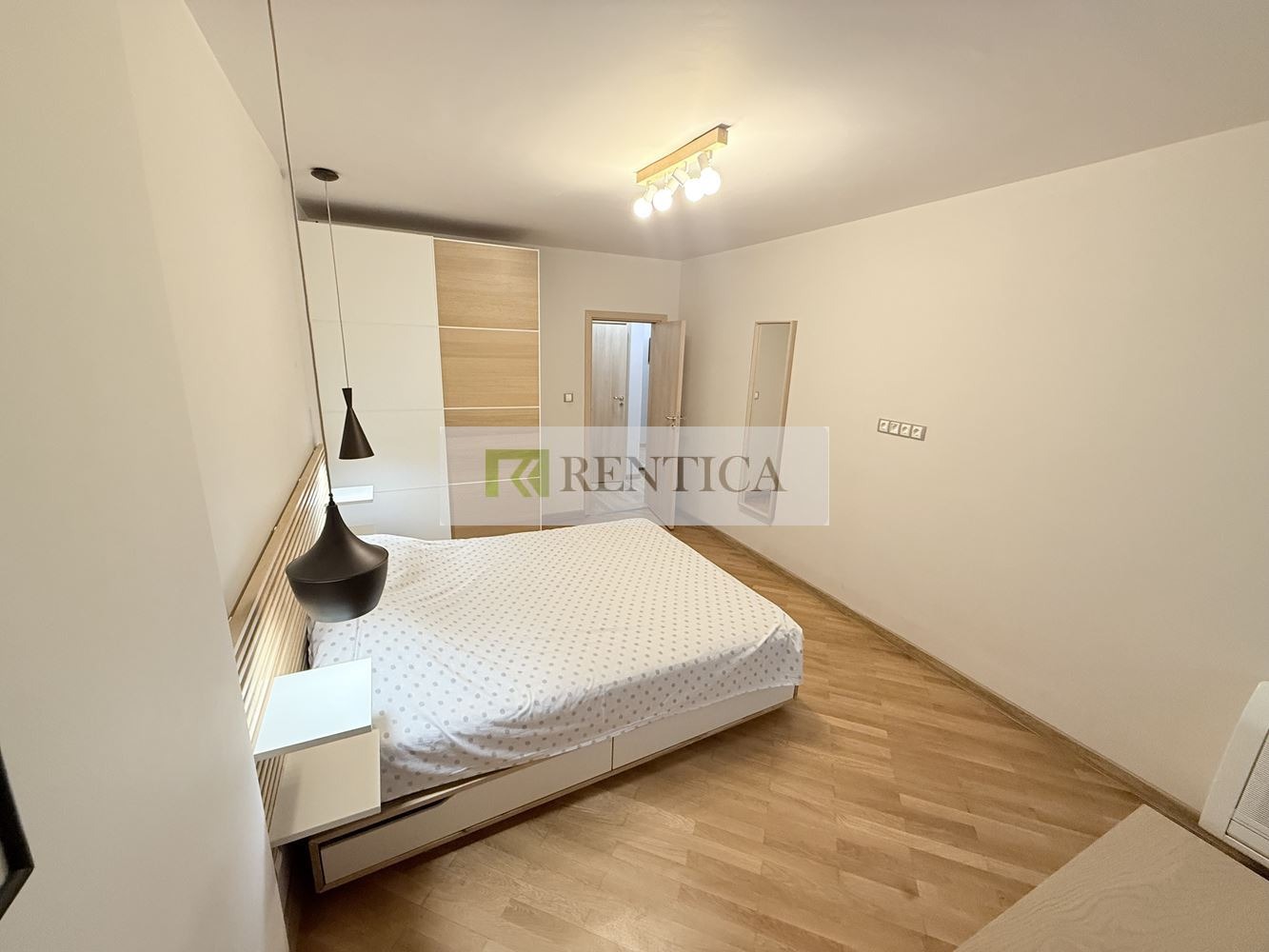 ���� ��� ���� 3-����� | Imot.bg � ����������� 12