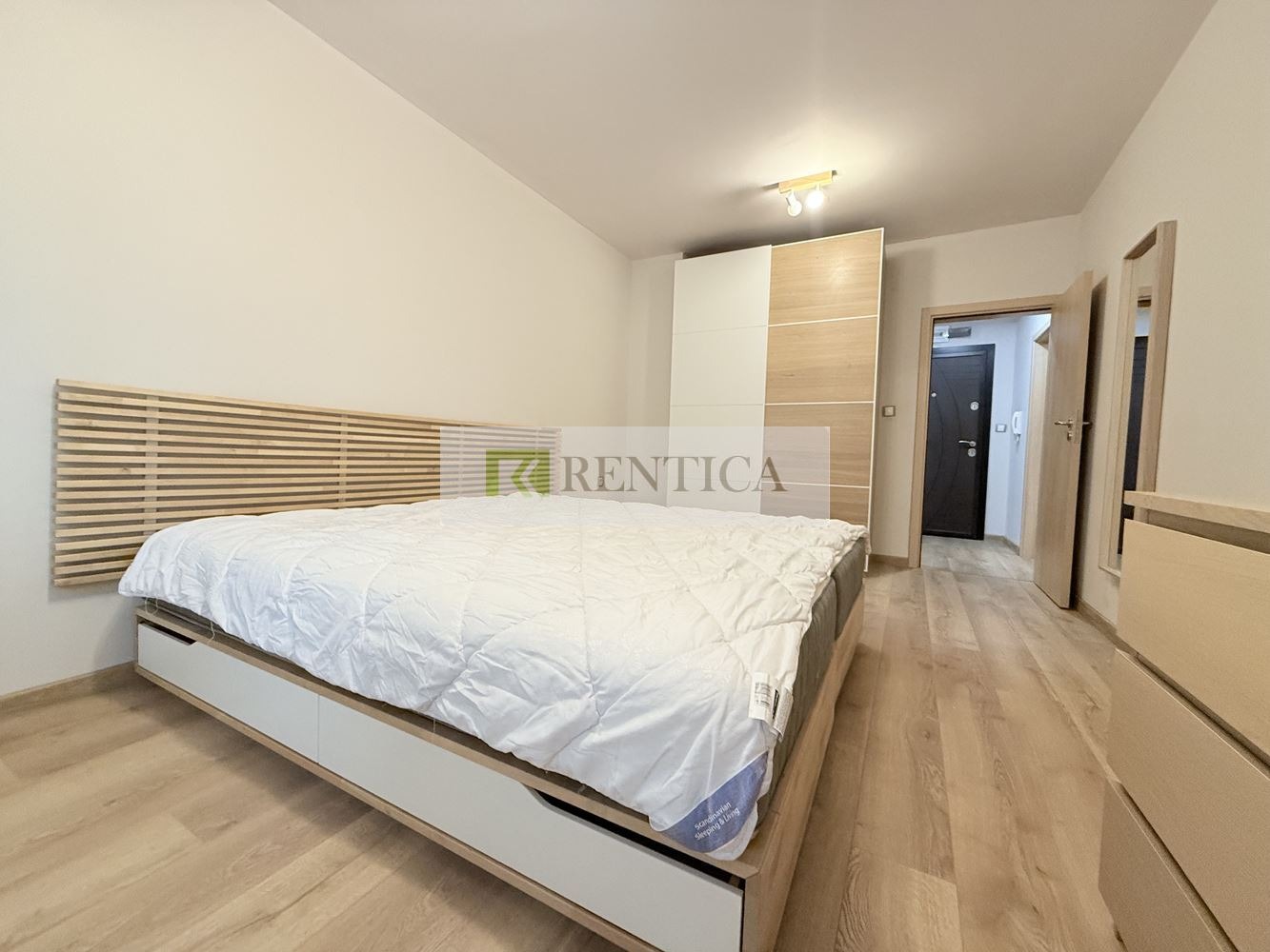 ���� ��� ���� 3-����� | Imot.bg � ����������� 9