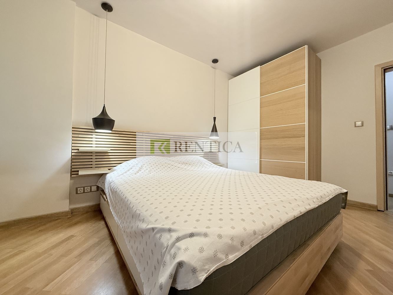 ���� ��� ���� 3-����� | Imot.bg � ����������� 14