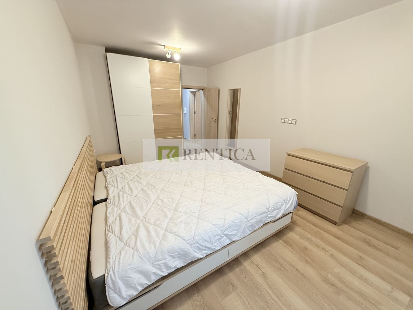 ���� ��� ���� 3-����� | Imot.bg � ����������� 10