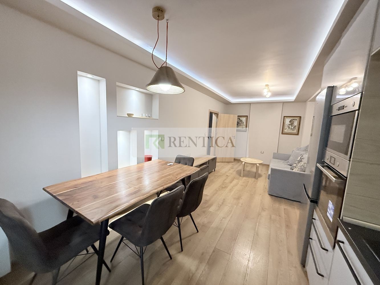 ���� ��� ���� 3-����� | Imot.bg � ����������� 5