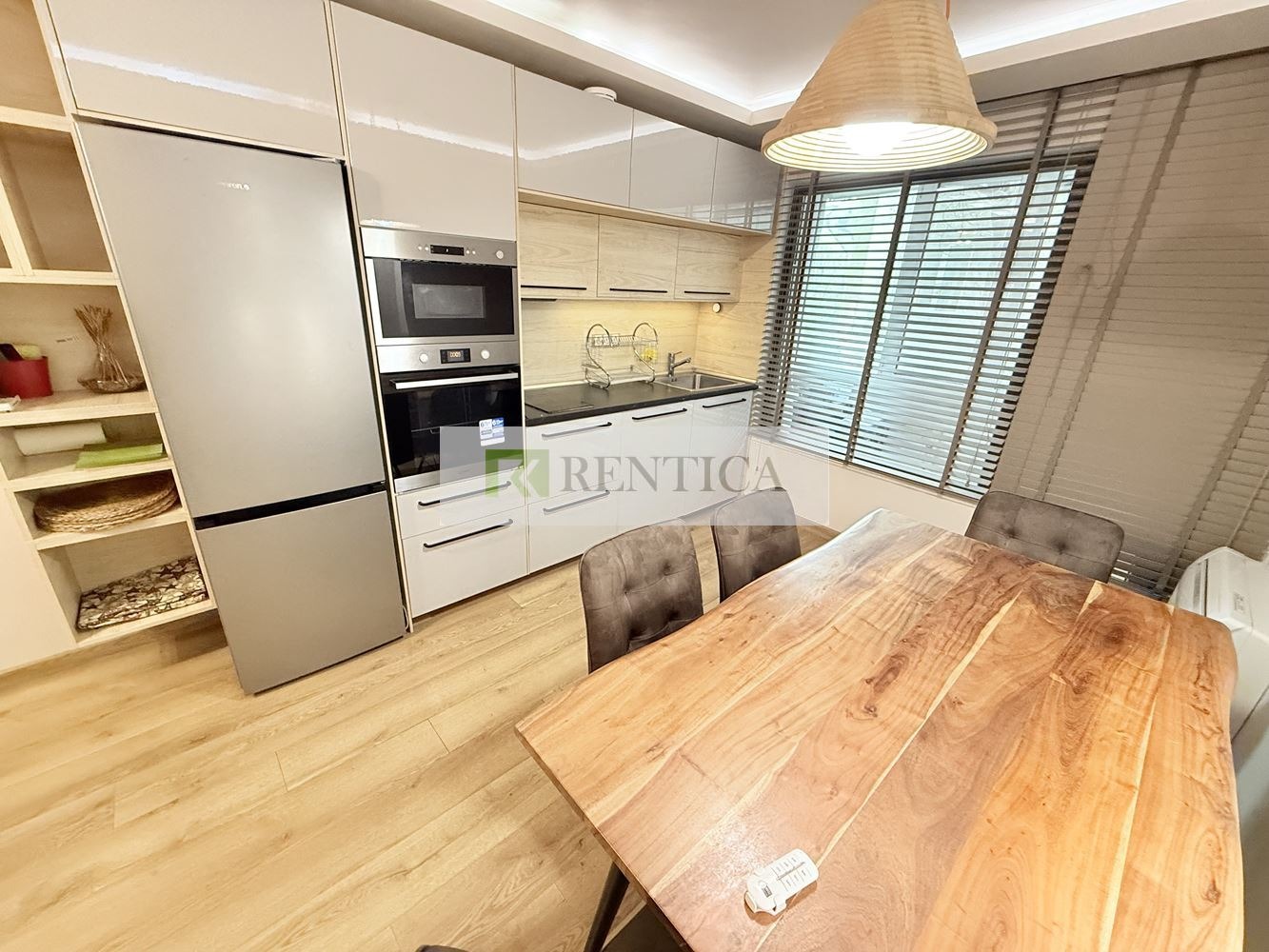 ���� ��� ���� 3-����� | Imot.bg � ����������� 2