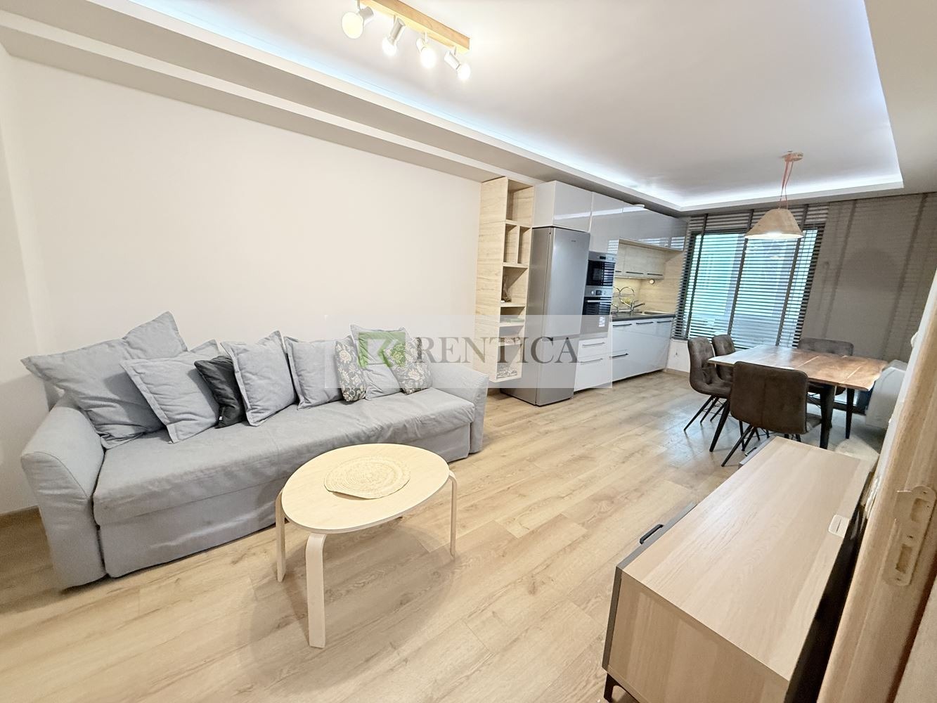 ���� ��� ���� 3-����� | Imot.bg � ����������� 4