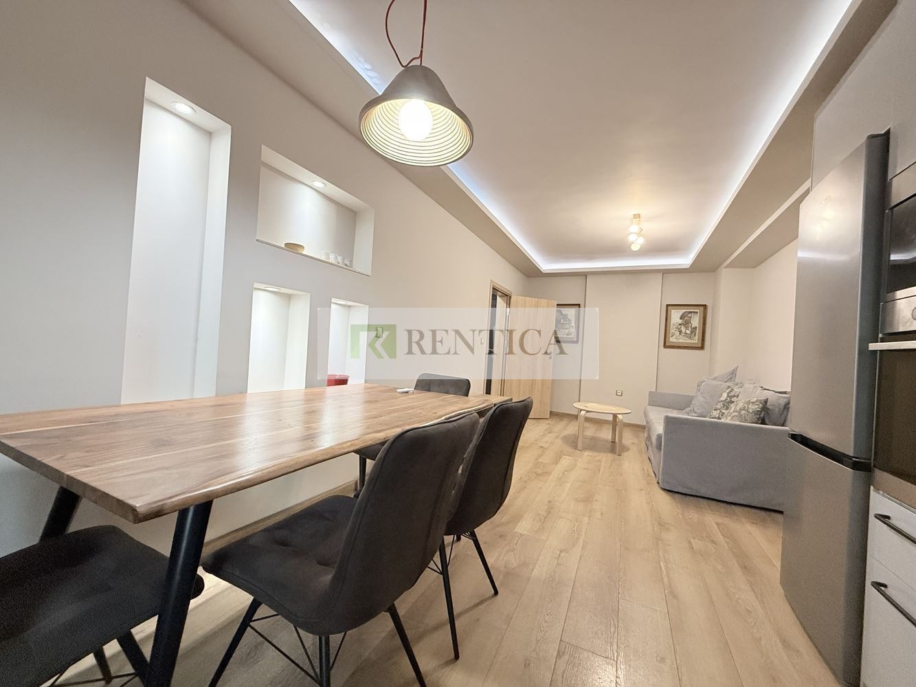 ���� ��� ���� 3-����� | Imot.bg � ����������� 8