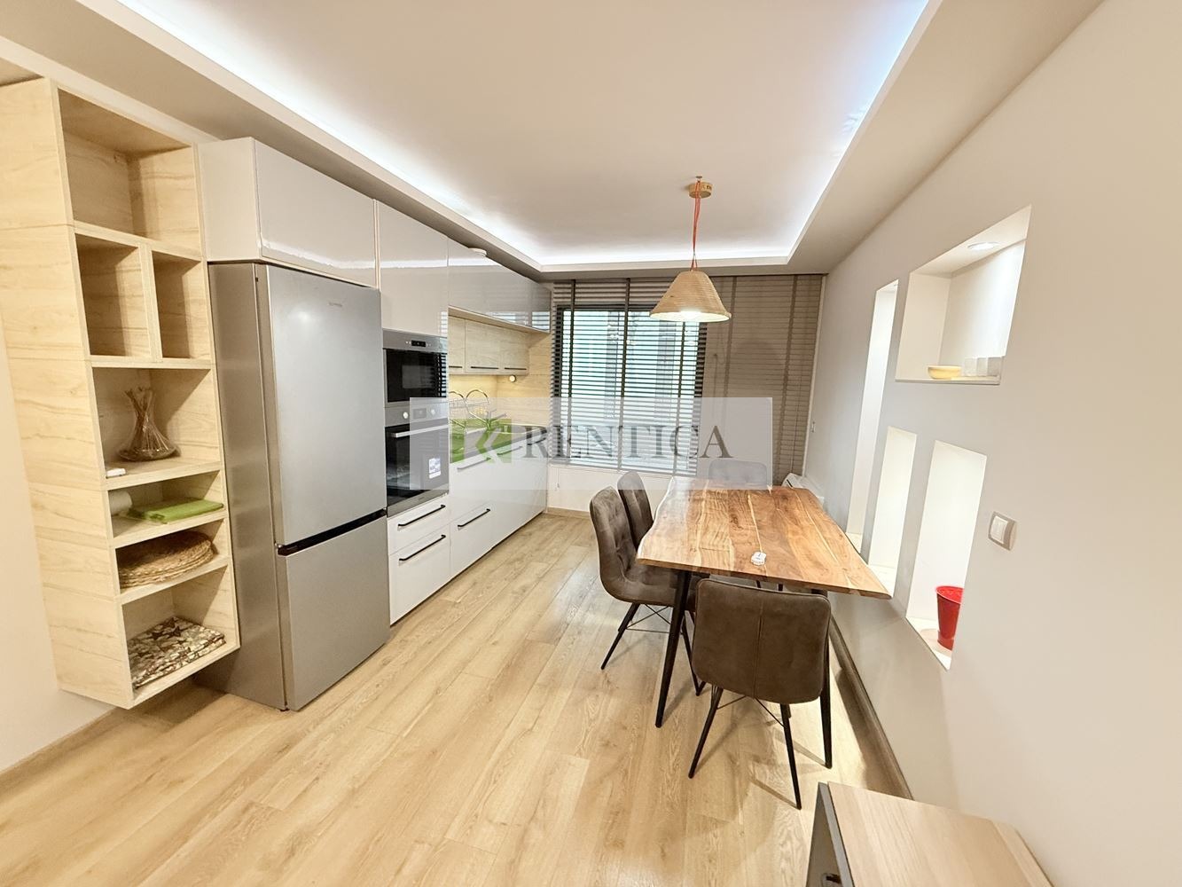 ���� ��� ���� 3-����� | Imot.bg � ����������� 6