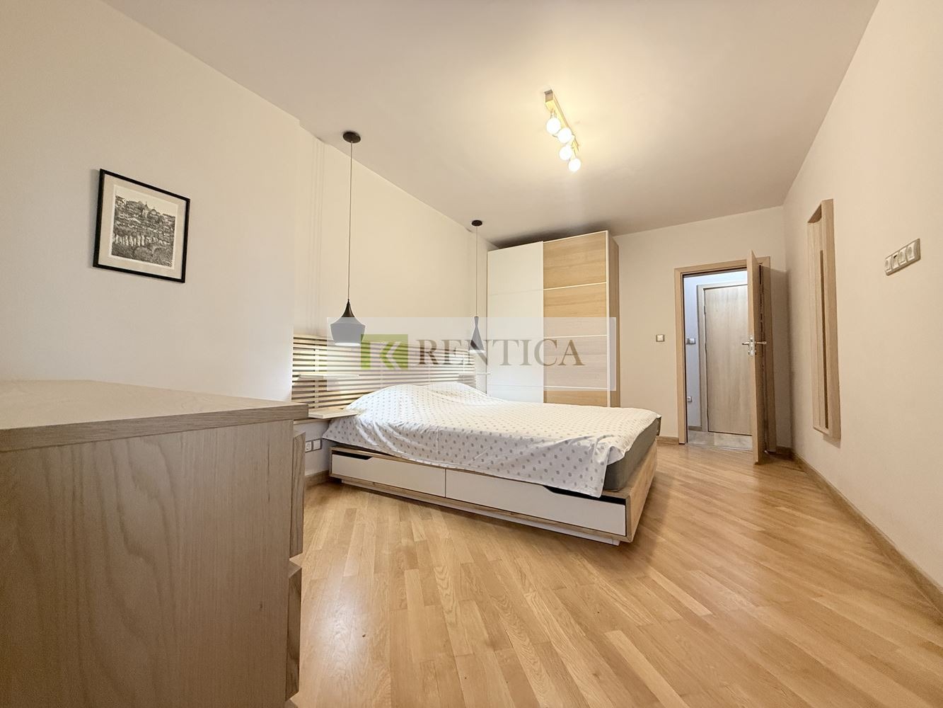 ���� ��� ���� 3-����� | Imot.bg � ����������� 13