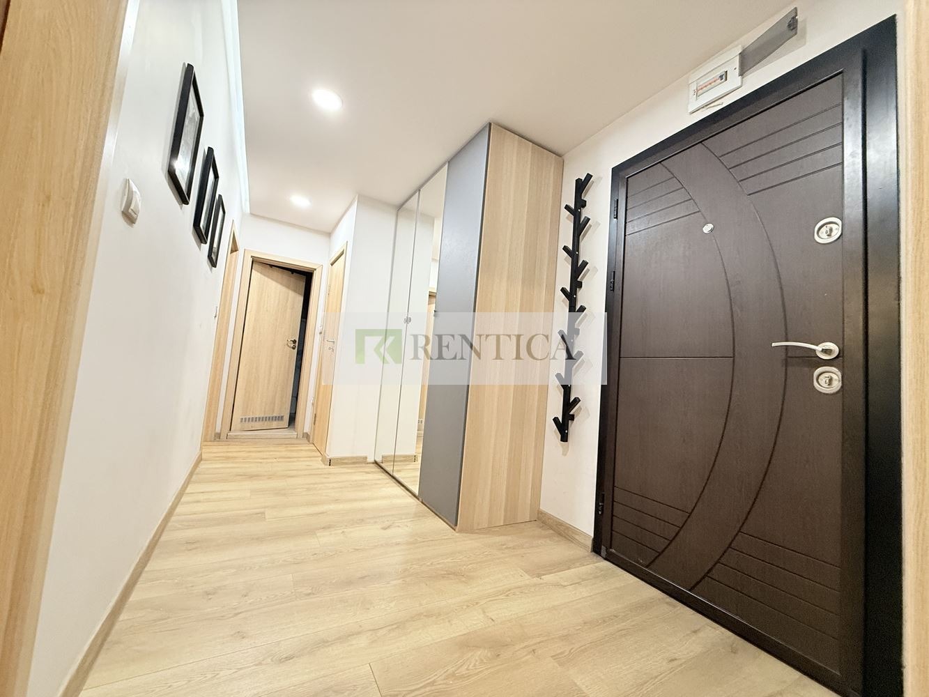 ���� ��� ���� 3-����� | Imot.bg � ����������� 15