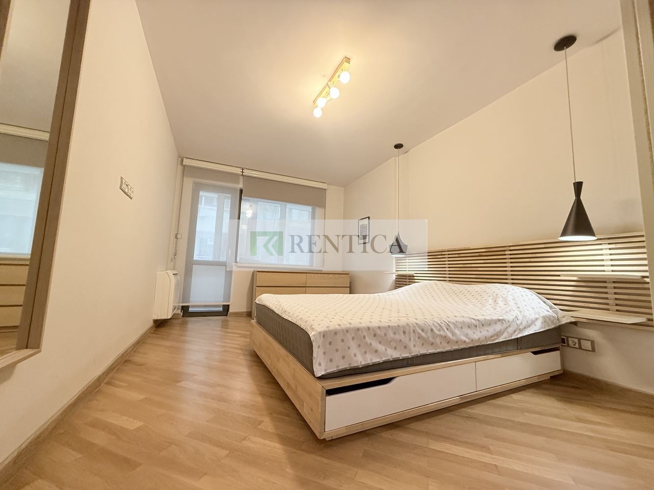 ���� ��� ���� 3-����� | Imot.bg � ����������� 11