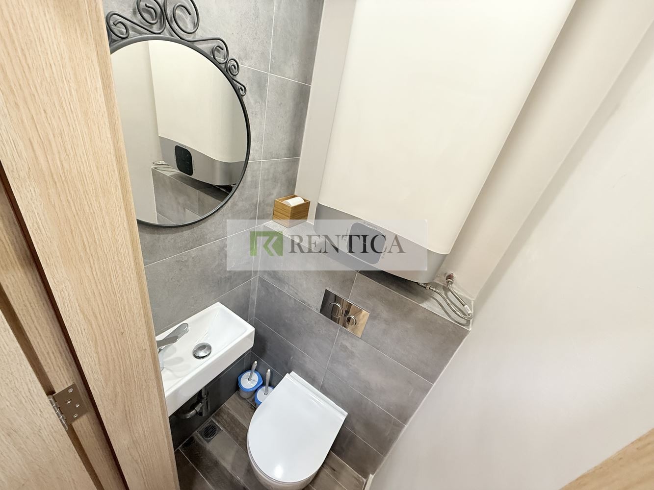 ���� ��� ���� 3-����� | Imot.bg � ����������� 16