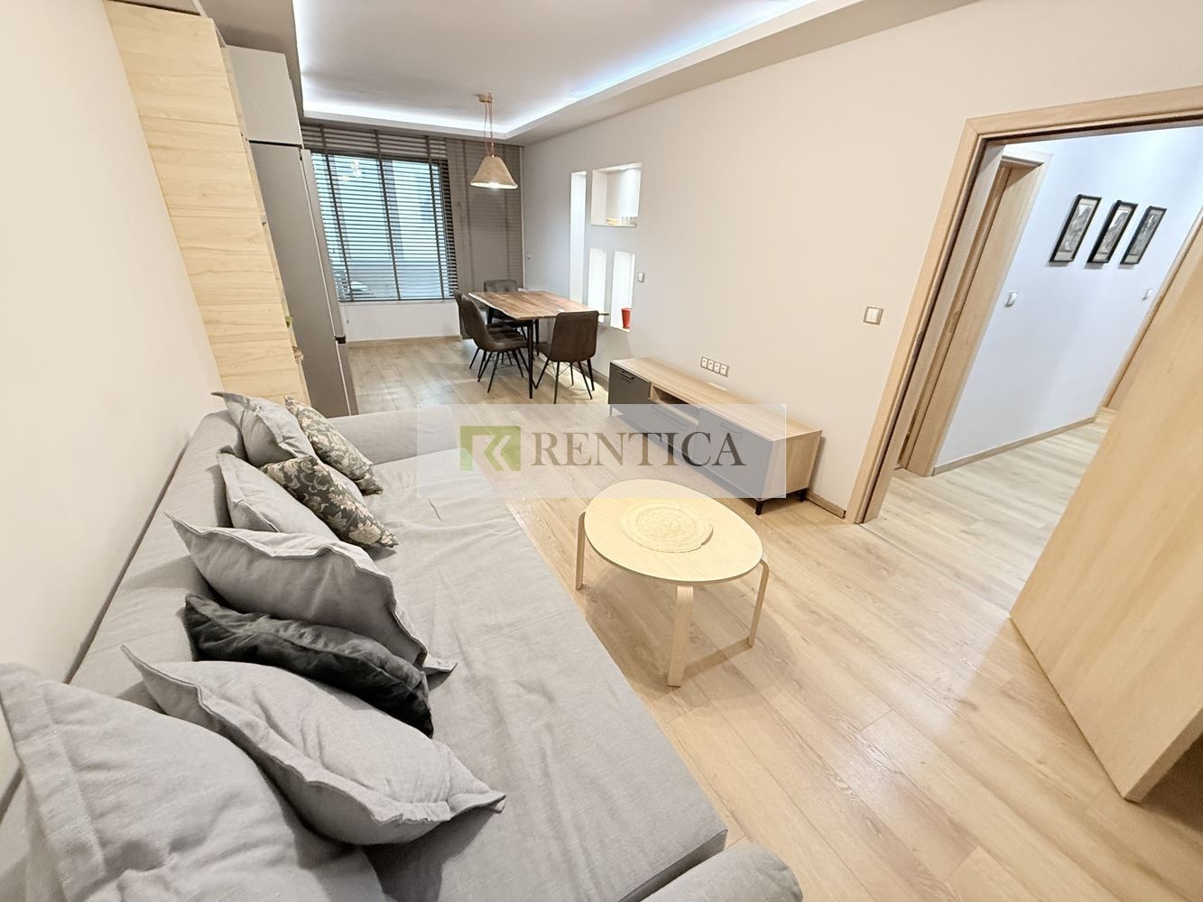 ���� ��� ���� 3-����� | Imot.bg � ����������� 3