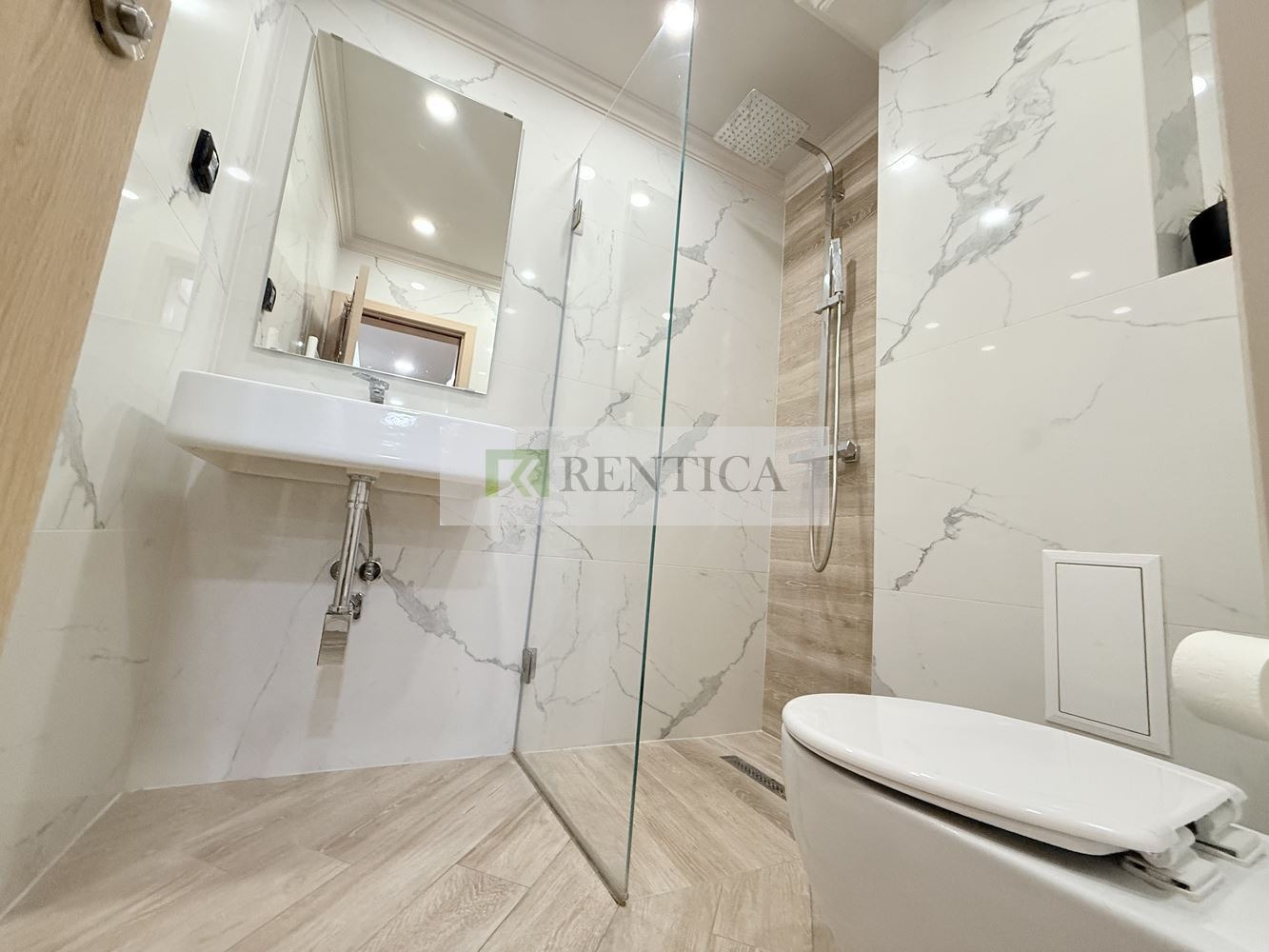 ���� ��� ���� 3-����� | Imot.bg � ����������� 17