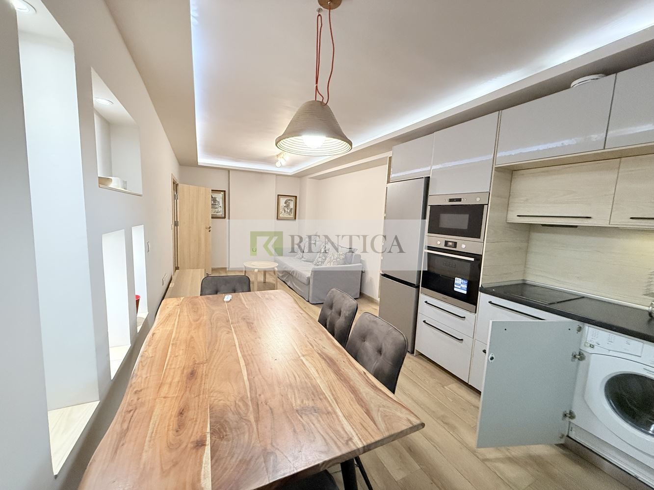 ���� ��� ���� 3-����� | Imot.bg � ����������� 7