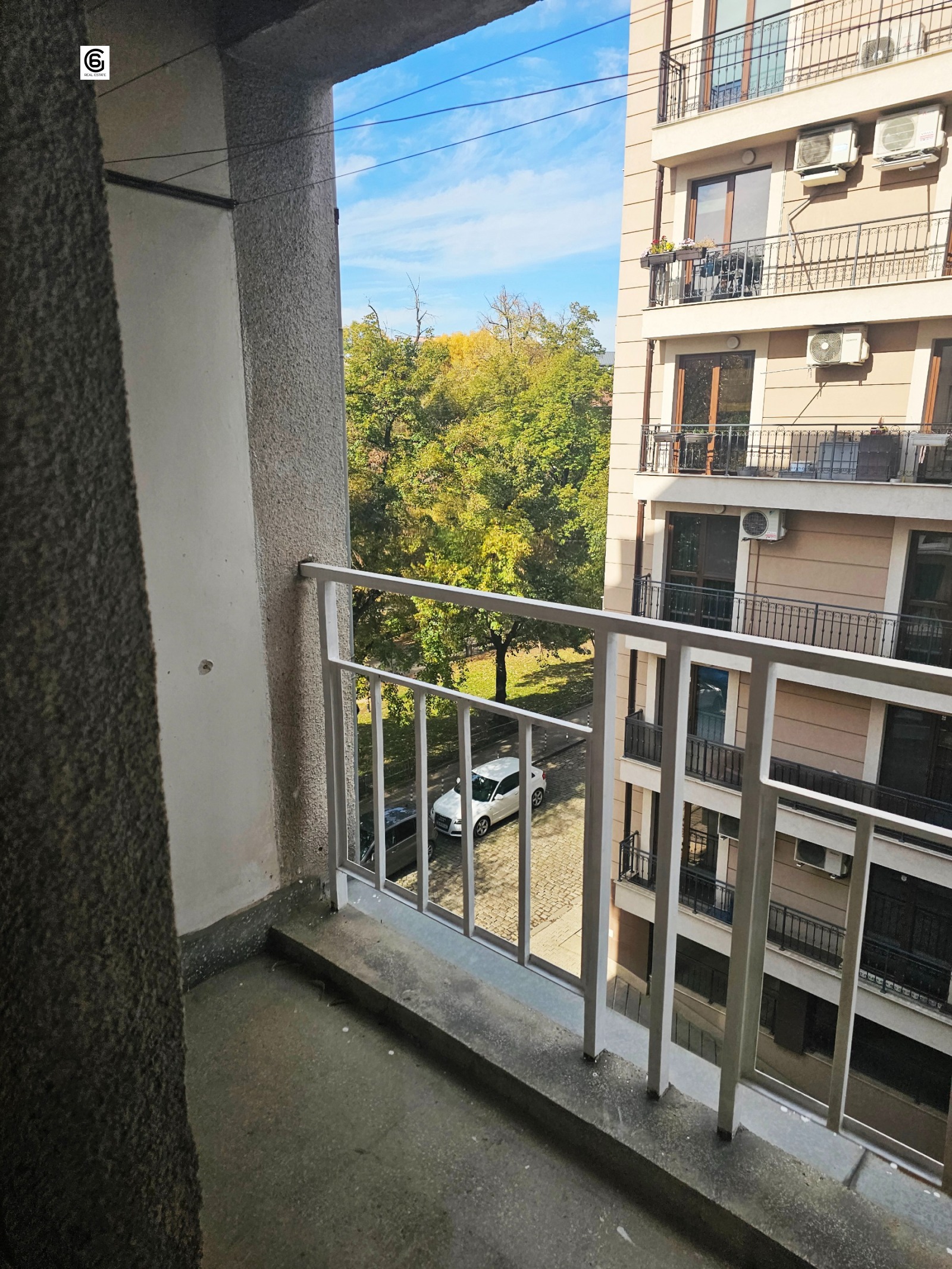 ���� ��� ���� 3-����� | Imot.bg � ����������� 11