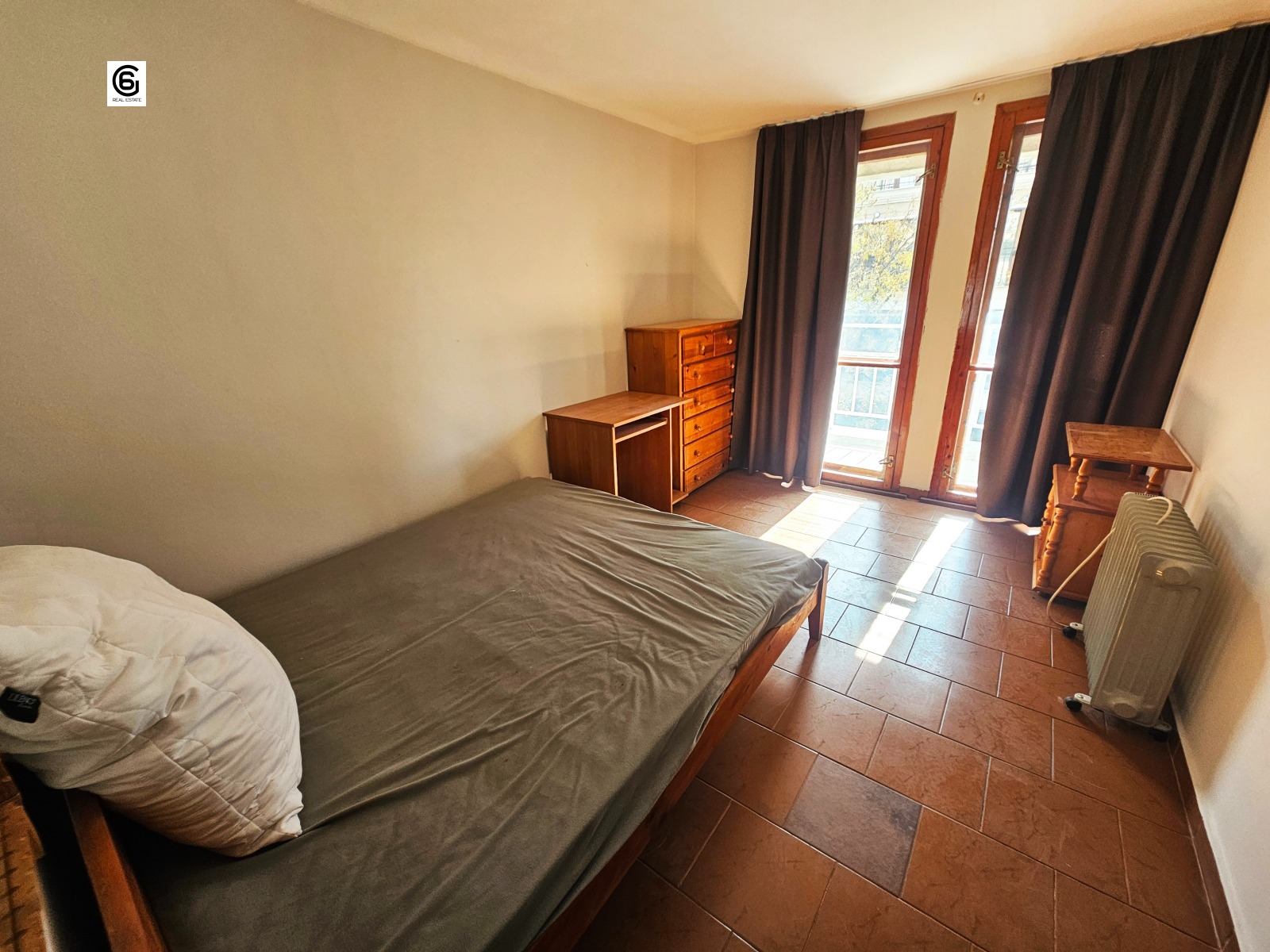 ���� ��� ���� 3-����� | Imot.bg � ����������� 13