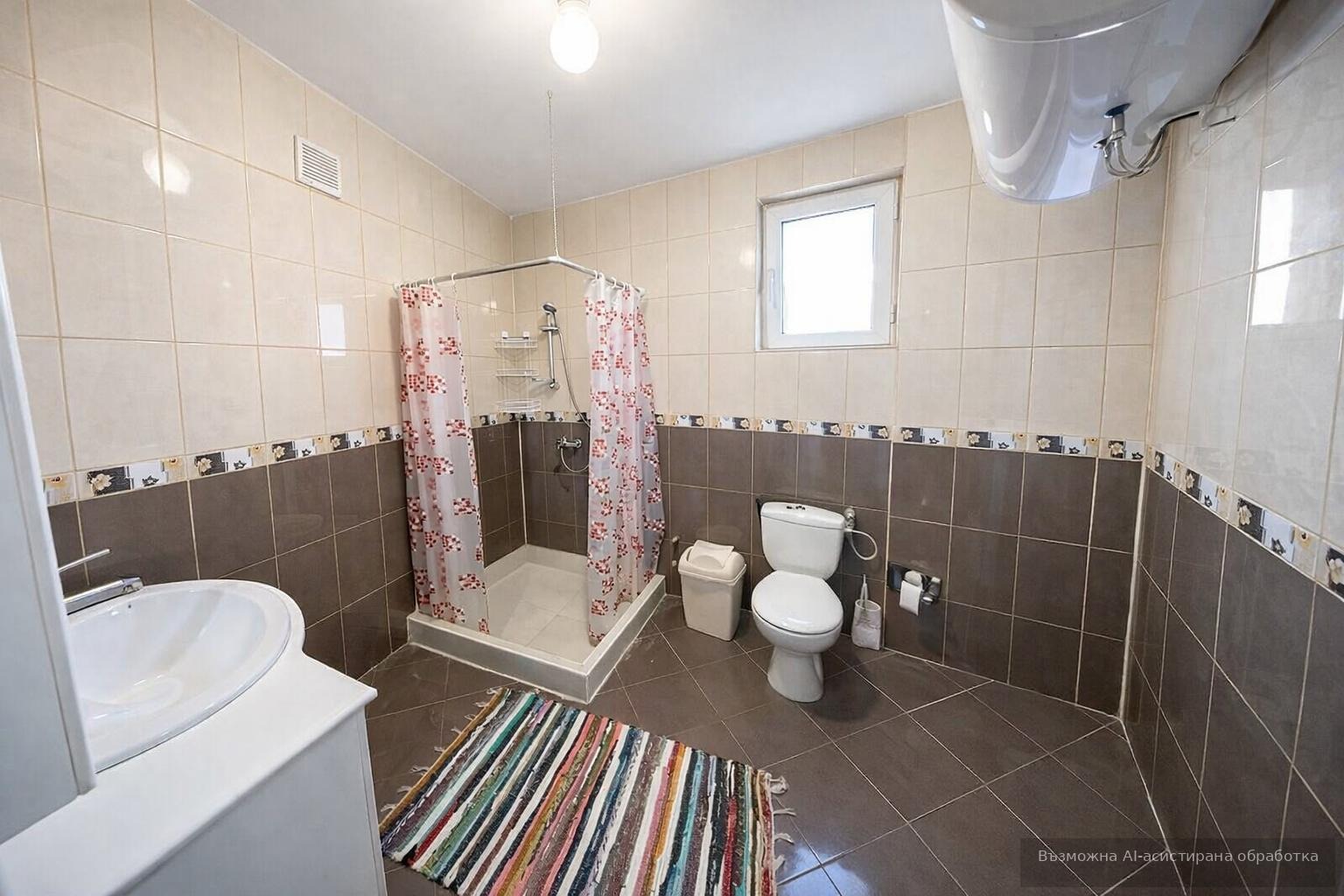 ���� ��� ���� 3-����� | Imot.bg � ����������� 7