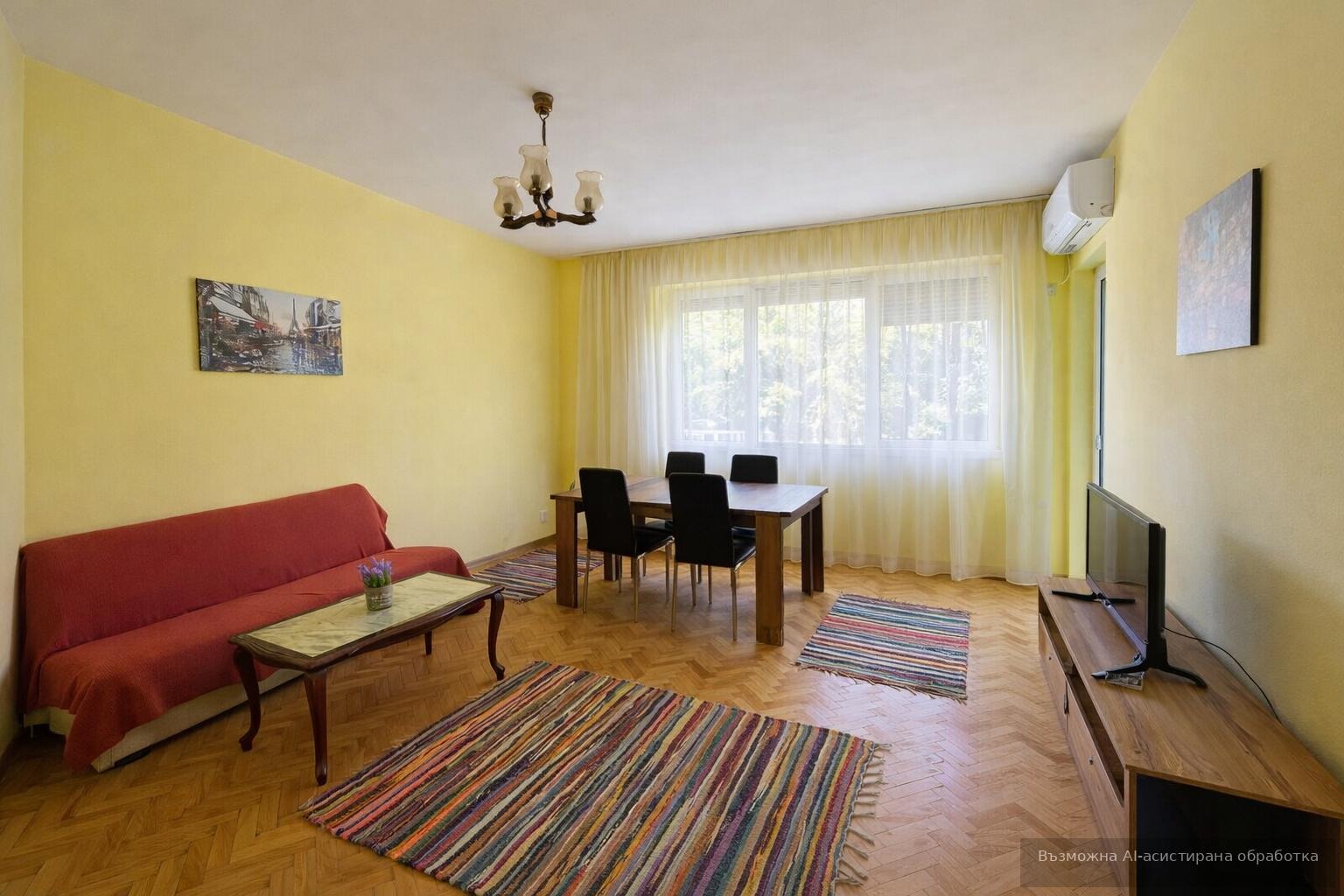 ���� ��� ���� 3-����� | Imot.bg � ����������� 2