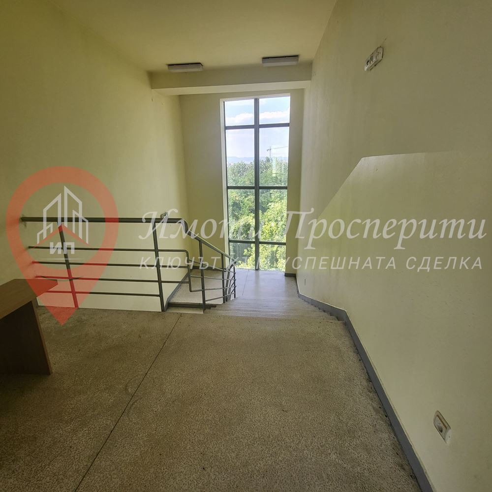 ���� ��� ���� ���� | Imot.bg � ����������� 7