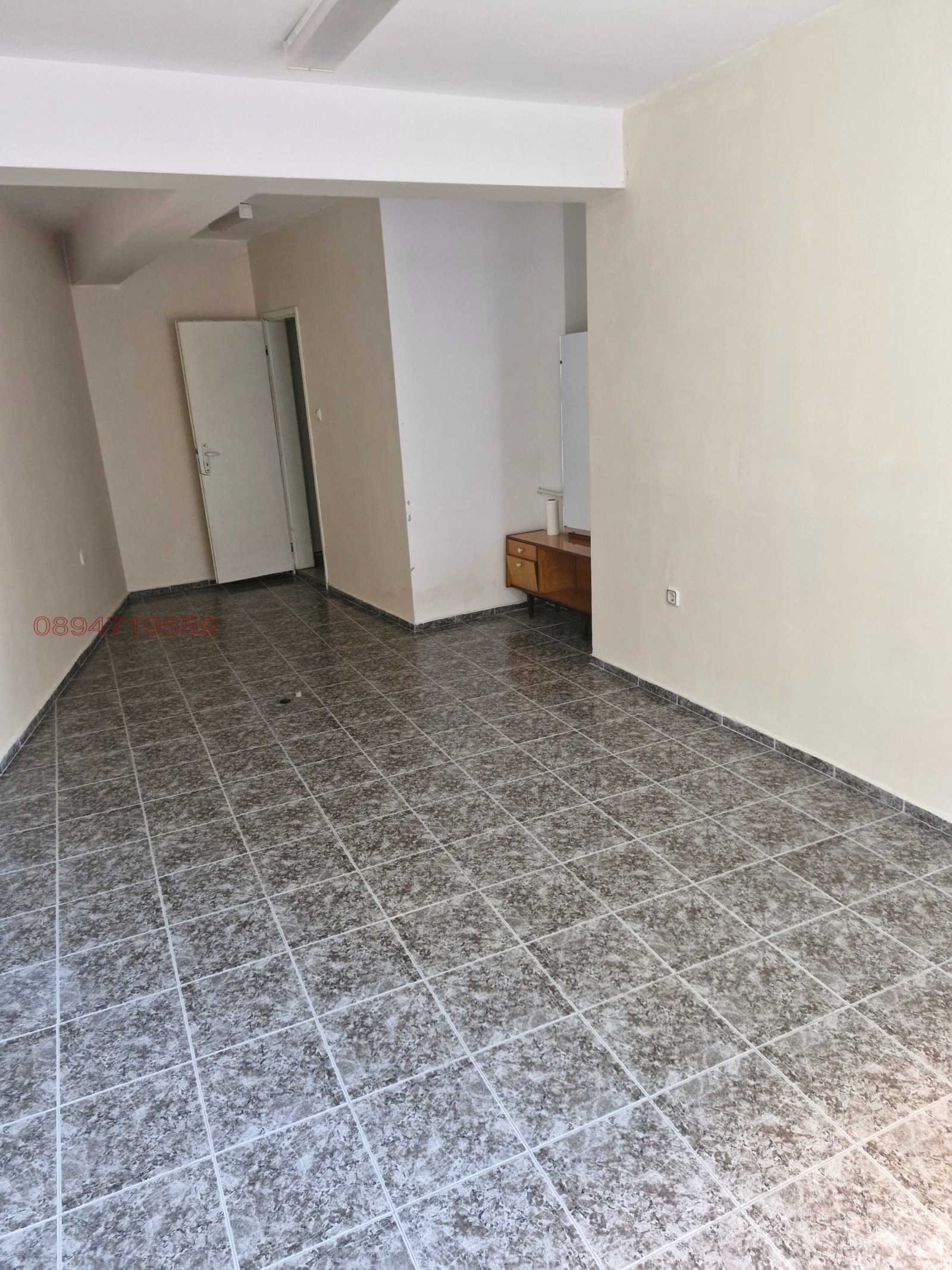 ���� ��� ���� ������� | Imot.bg � ����������� 6
