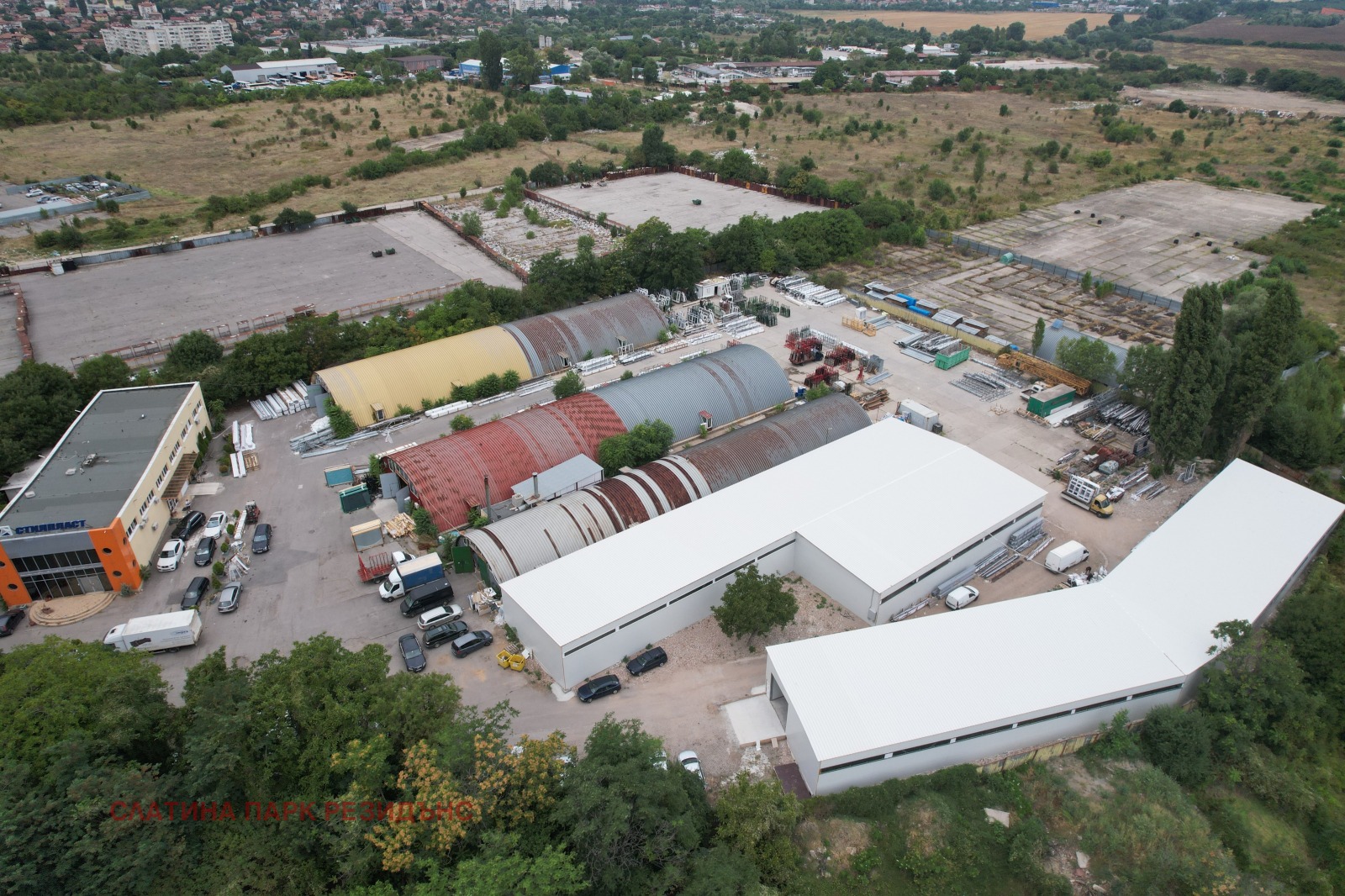 ���� ��� ���� ����� | Imot.bg � ����������� 1