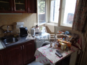 ���� ��� ���� ���� | Imot.bg � ����� ������ 3