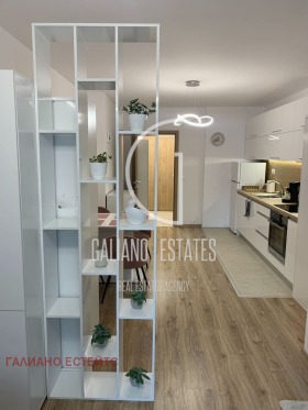 ���� ��� ���� 1-����� | Imot.bg � ����� ������ 3