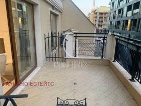 ���� ��� ���� 1-����� | Imot.bg � ����� ������ 4