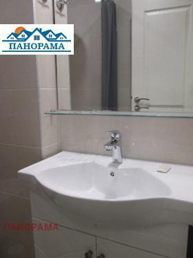 ����� ���� ��� ���� 2-�����,���� �������, ������>