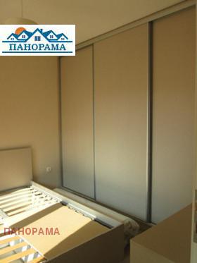 ����� ���� ��� ���� 2-�����,���� �������, ������