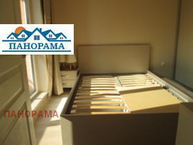 ����� ���� ��� ���� 2-�����,���� �������, ������