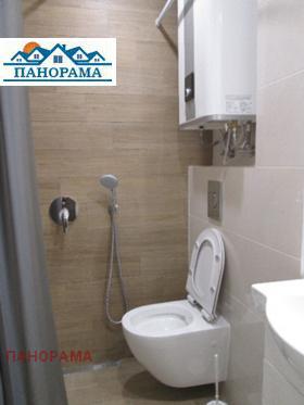 ���� ��� ���� 2-����� | Imot.bg � ����� ������ 5