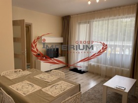 1 dormitorio Asparujovo, Varna 3