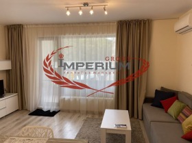 1 bedroom Asparuhovo, Varna 6