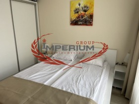 1 dormitorio Asparujovo, Varna 4