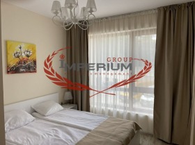 1 bedroom Asparuhovo, Varna 7