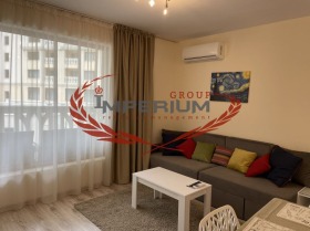 1 dormitorio Asparujovo, Varna 1