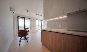    2- | Imot.bg    7