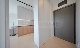    2- | Imot.bg    9