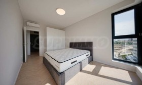    2- | Imot.bg    13