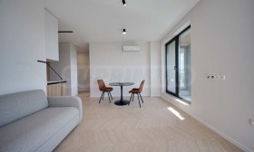    2- | Imot.bg    5
